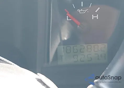 2005 Ford F-150 Stx/Xl/Xlt z USA, uszkodzony, nr VIN 1FTRX12W85FA98726